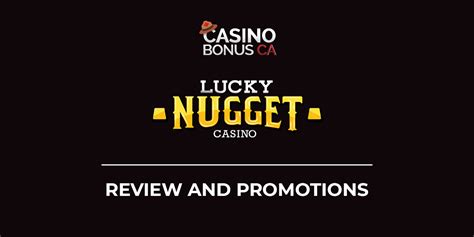 lucky nugget casino philippines|Lucky Nugget Casino » Bonus, Codes & Free Spins › .